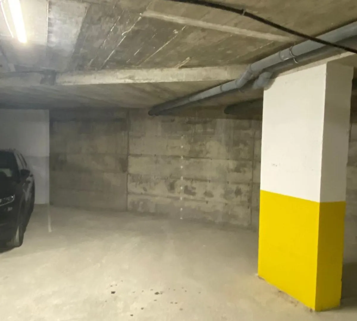 Shkodra Downtown Gem Apartamento Albânia